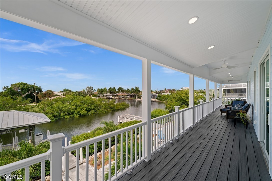 2912 Buttonwood Key Ct Property Photo 31