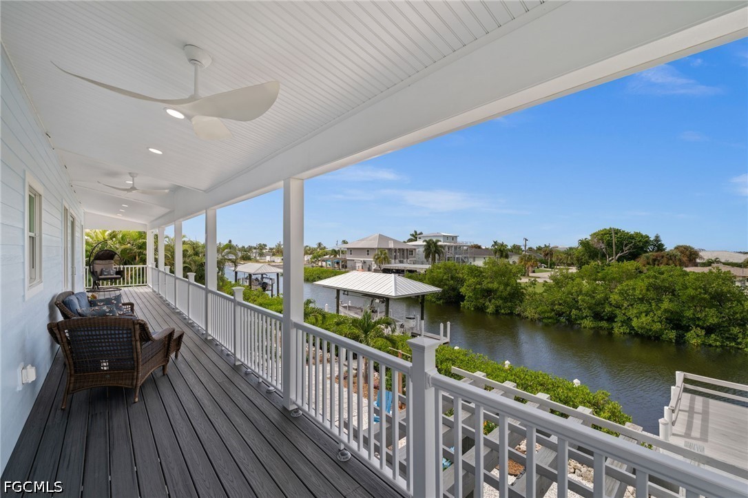 2912 Buttonwood Key Ct Property Photo 32