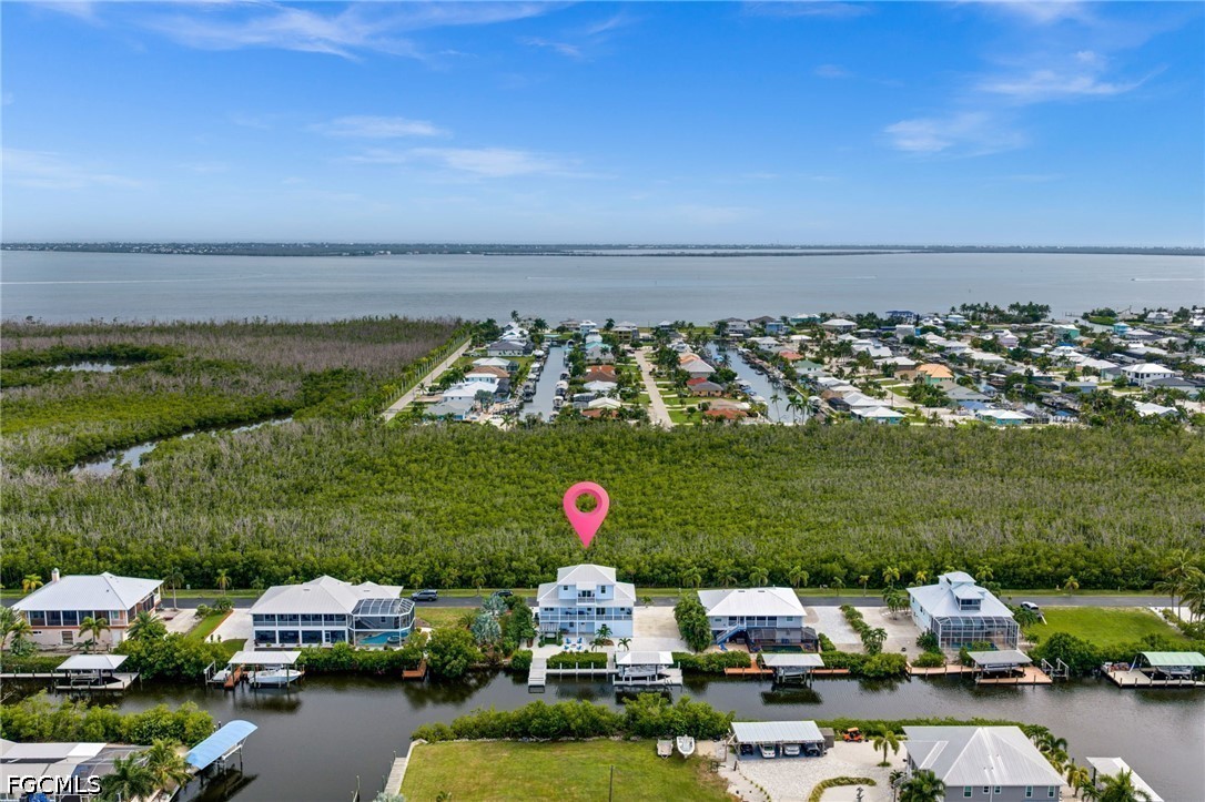 2912 Buttonwood Key Ct Property Photo 33