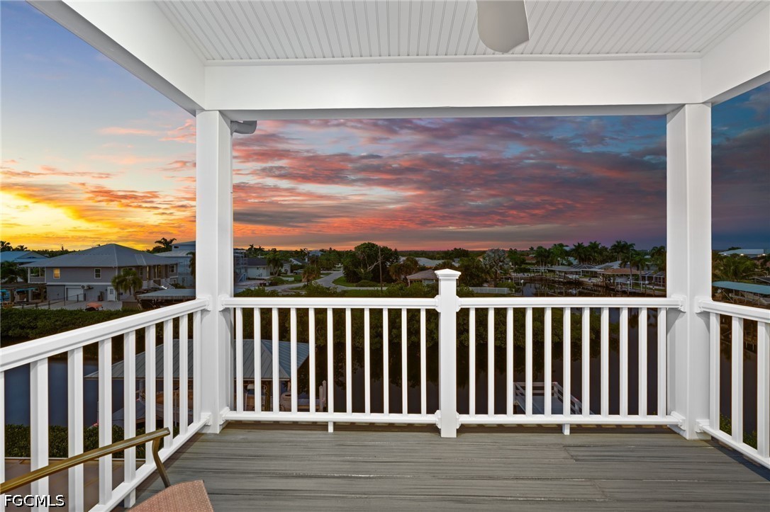 2912 Buttonwood Key Ct Property Photo 41