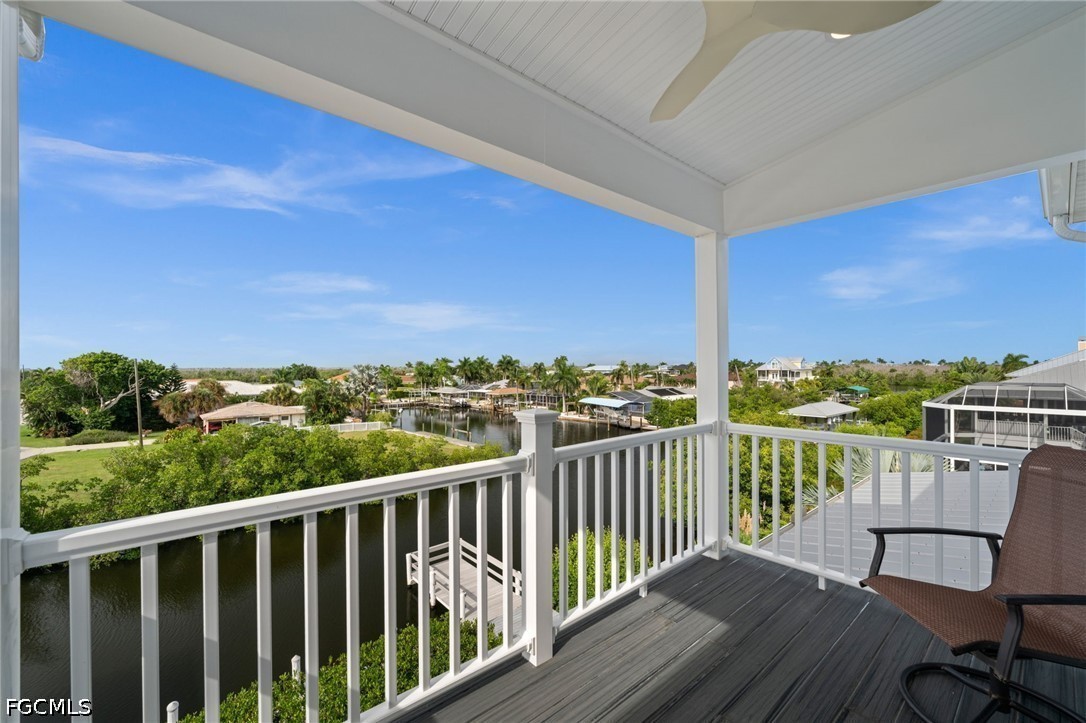 2912 Buttonwood Key Ct Property Photo 42