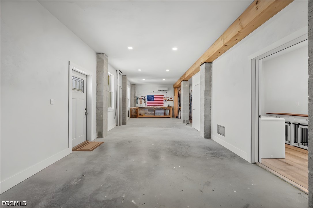 2912 Buttonwood Key Ct Property Photo 43