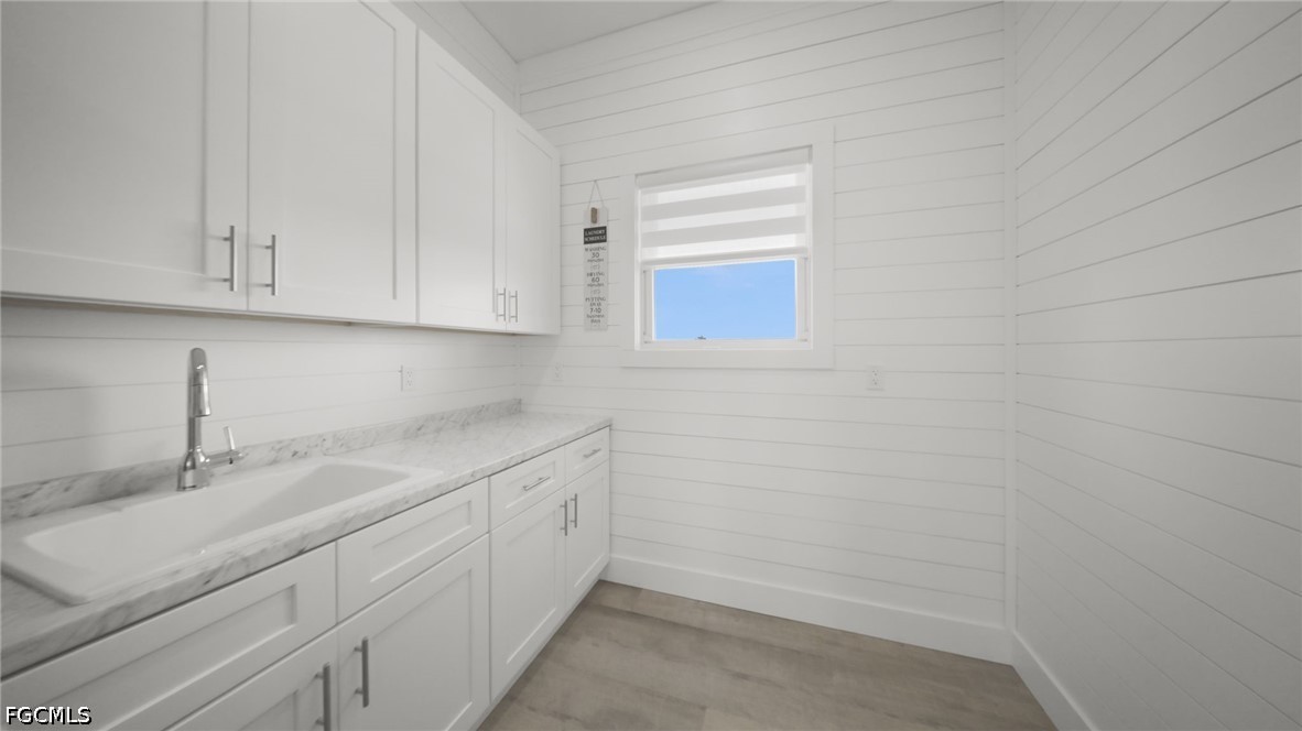 2912 Buttonwood Key Ct Property Photo 46