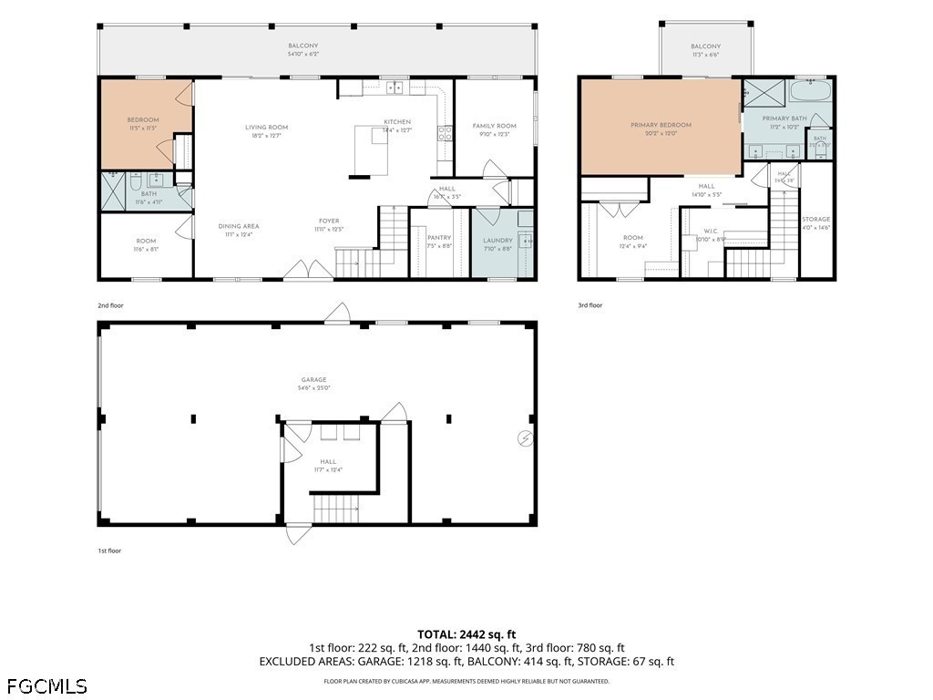 2912 Buttonwood Key Ct Property Photo 47