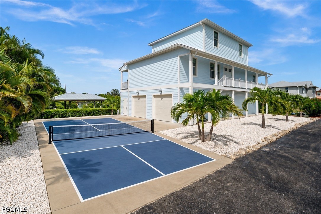 2912 Buttonwood Key Ct Property Photo 48