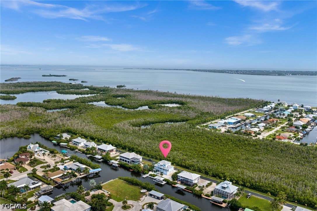 2912 Buttonwood Key Ct Property Photo 49