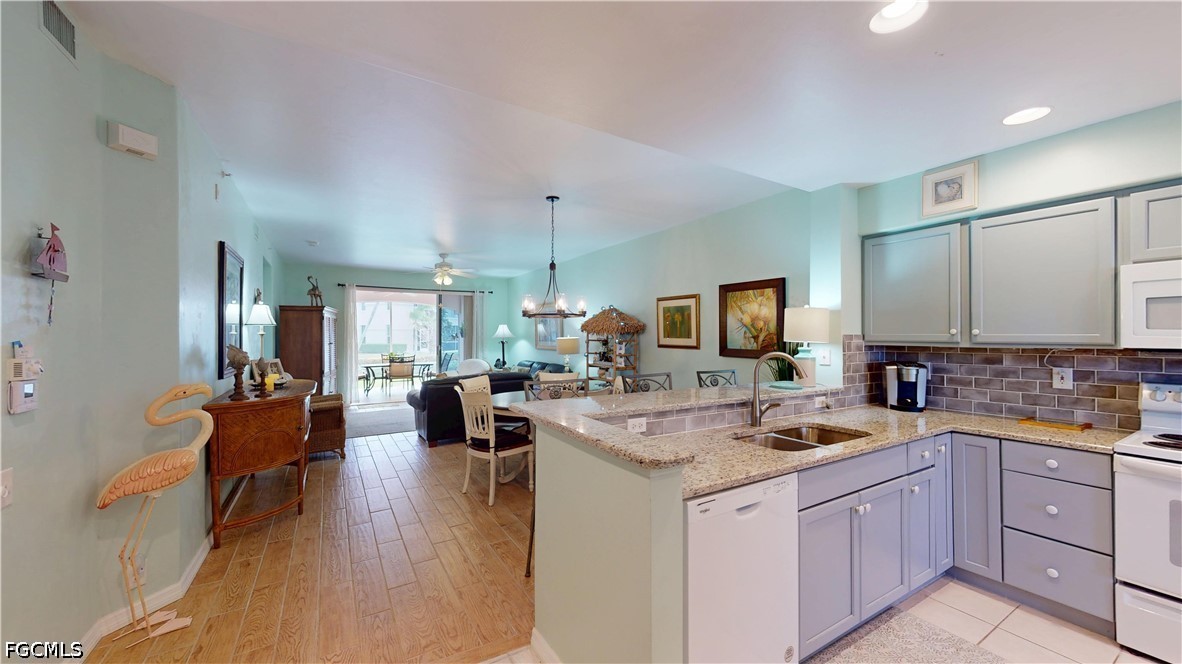 9150 Southmont CV 109 Property Photo 1