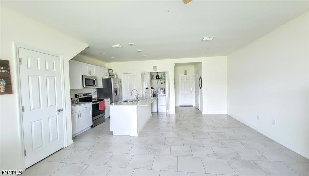 2026032886 Property Photo 2