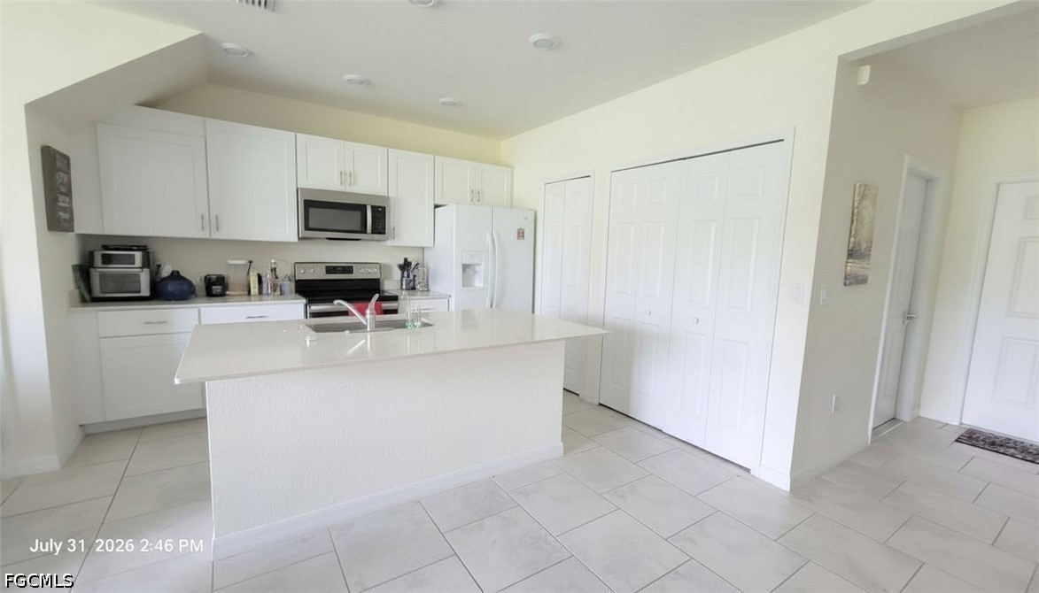 2026032886 Property Photo 3