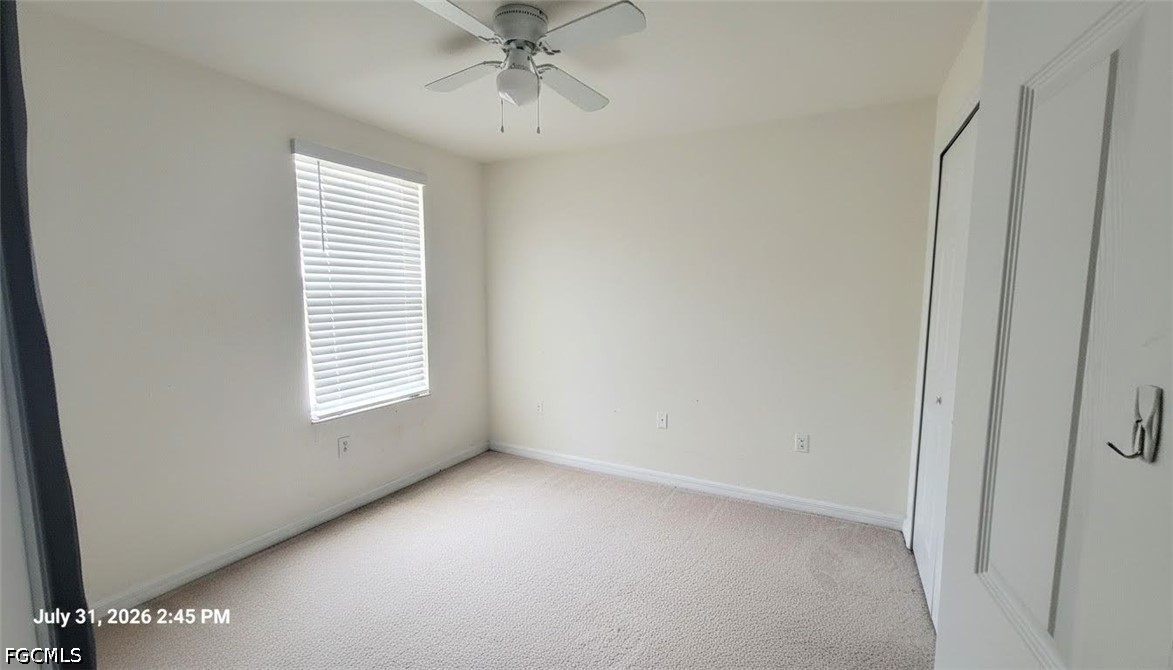 2026032886 Property Photo 4