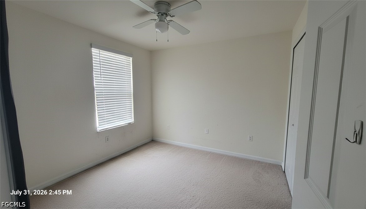 2026032886 Property Photo 5