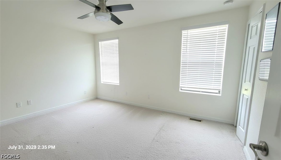 2026032886 Property Photo 6