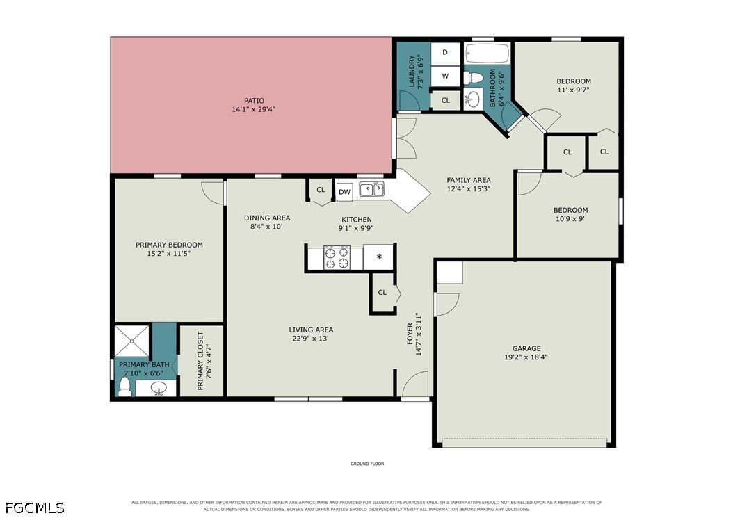 Property Image