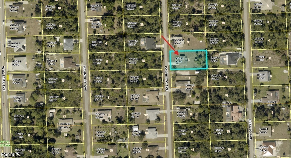 Property Image