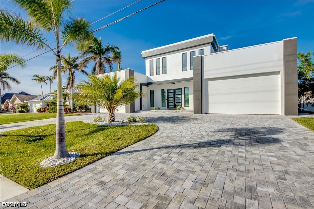 5306 Sands Blvd Property Photo