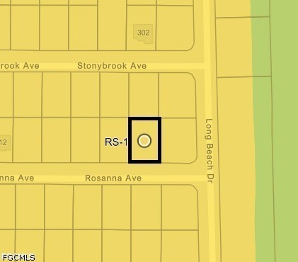 302 Rosanna Ave Property Photo 3
