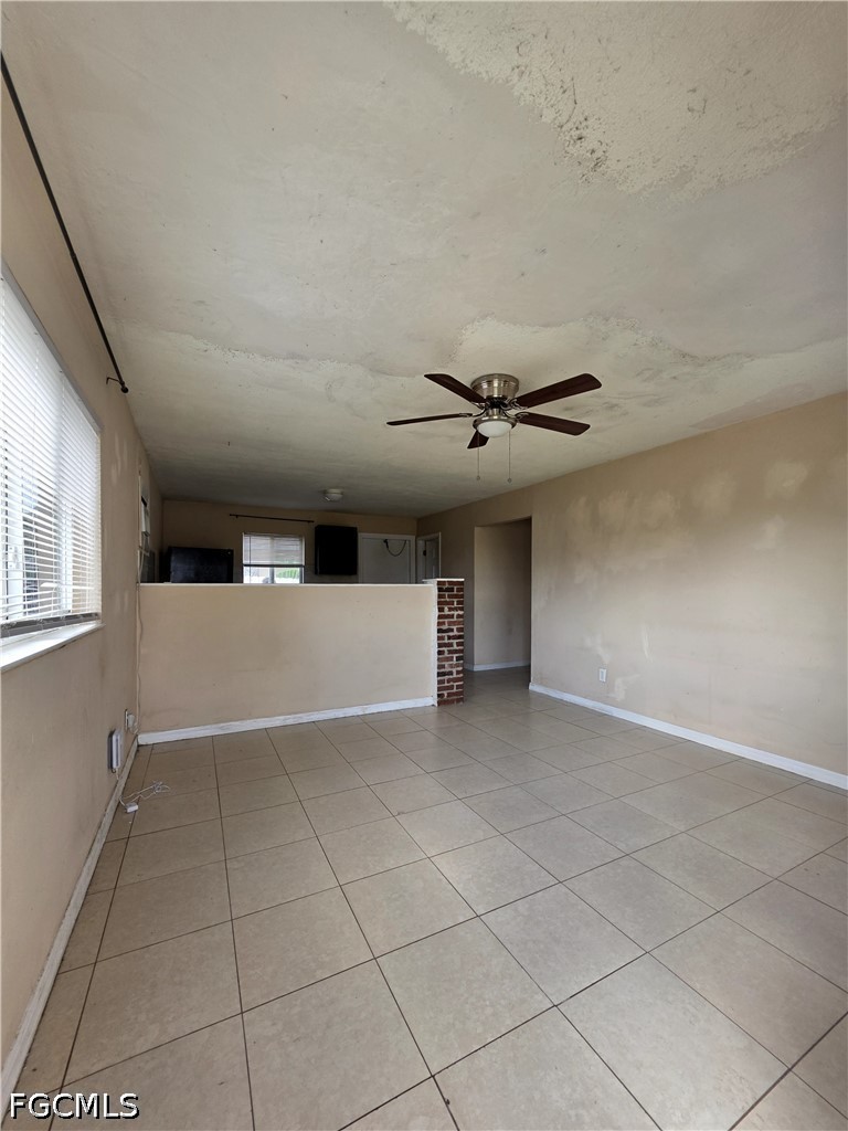 5546 6th Ave Property Photo 4