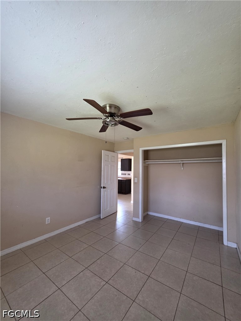 5546 6th Ave Property Photo 7
