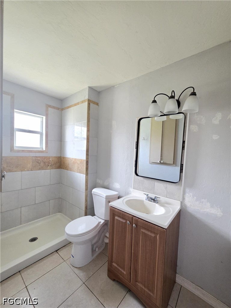 5546 6th Ave Property Photo 10