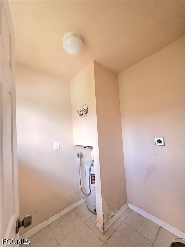 5546 6th Ave Property Photo 12