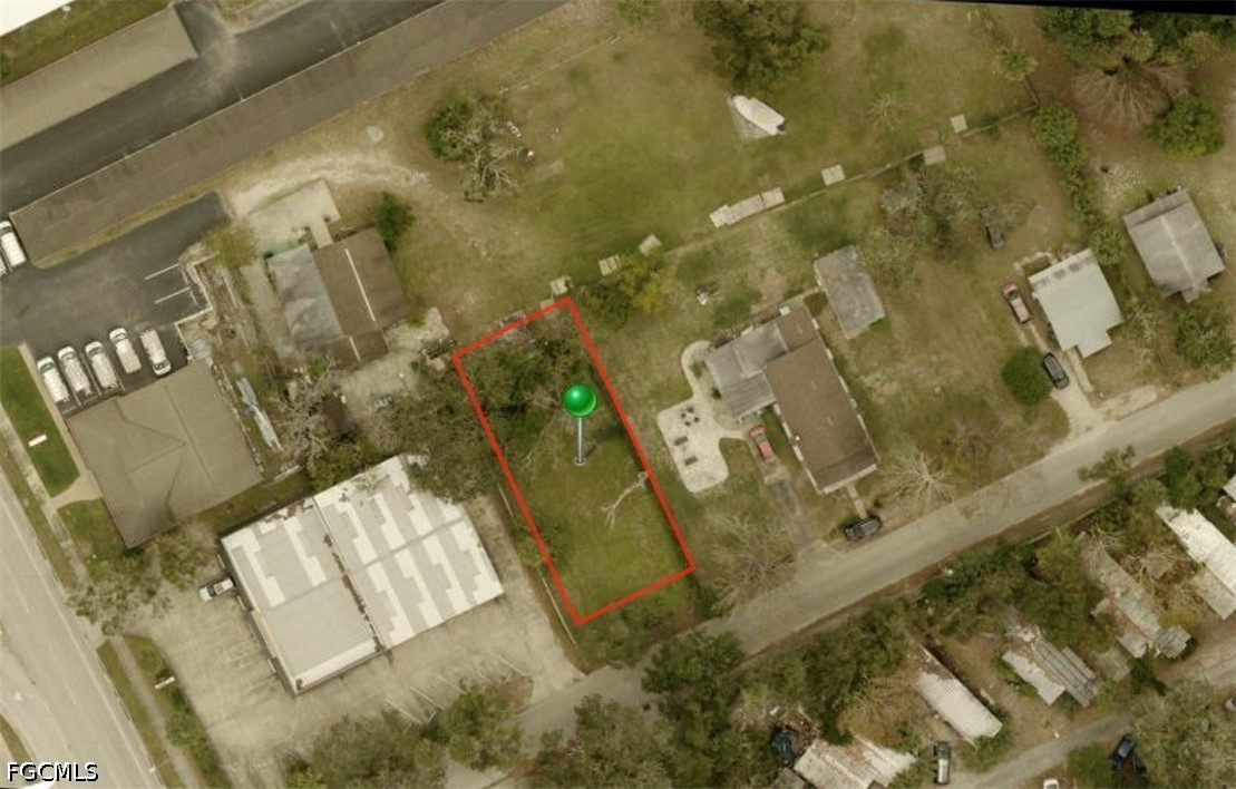 213 Lincoln Ave Property Photo 1