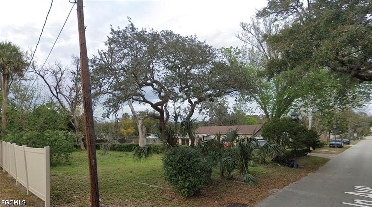 213 Lincoln Ave Property Photo 4