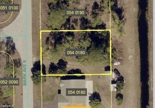1013 Mark Ave S Property Photo