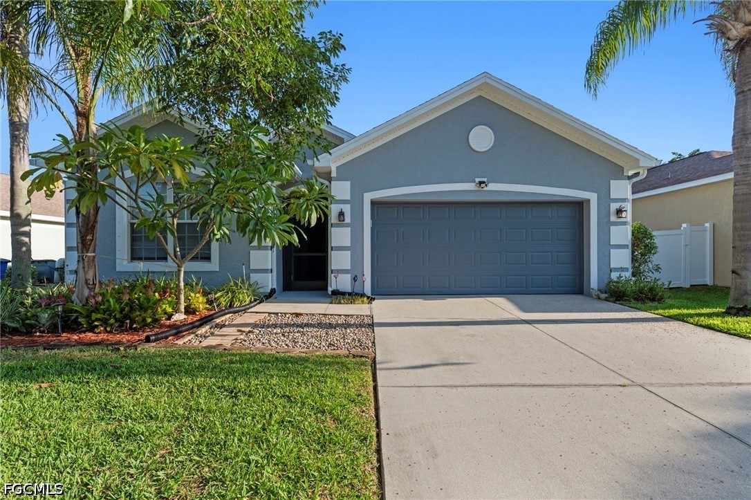 13261 Hampton Park Ct Property Photo 1