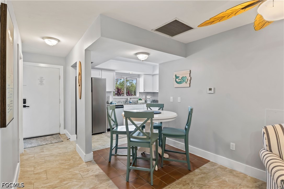 12200/12210 Shoreview Dr Property Photo 32