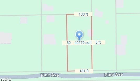 11851 Pine Ave Property Photo 4