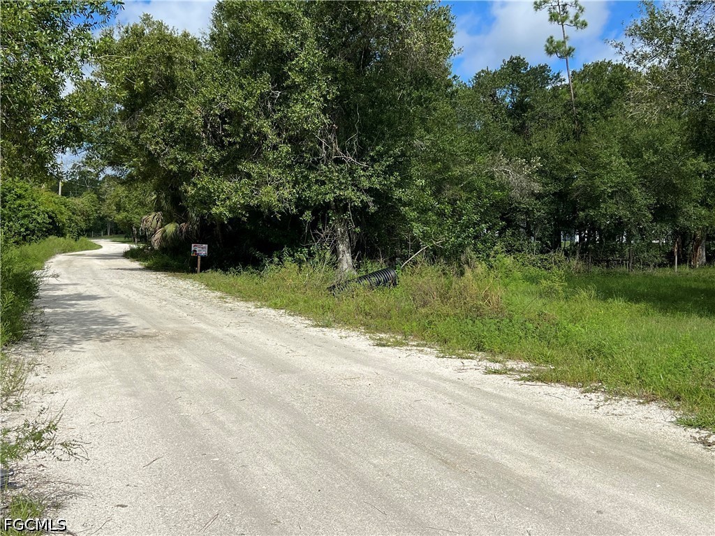 11851 Pine Ave Property Photo 12