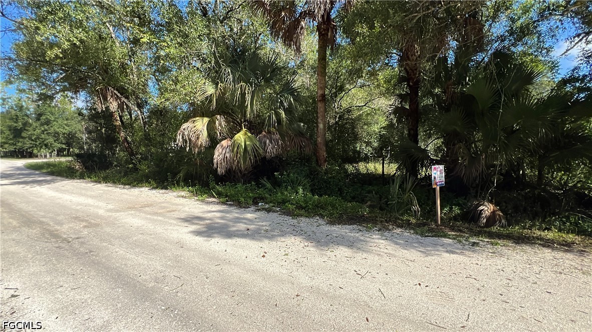 11851 Pine Ave Property Photo 16
