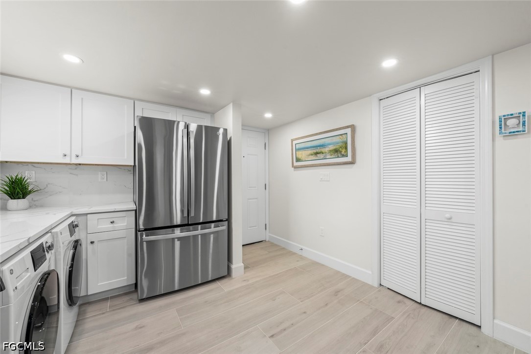 671 E Gulf Dr 3a1 Property Photo 18