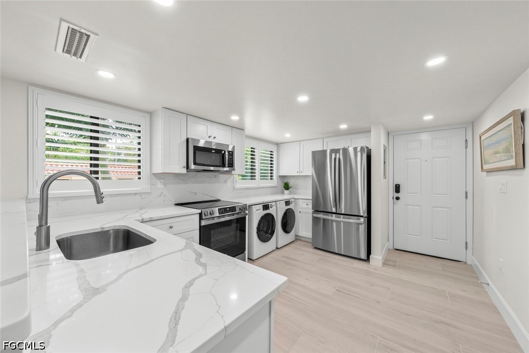 671 E Gulf Dr 3a1 Property Photo 28