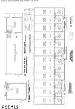 4519 Se 16th Pl 102 Property Photo 8