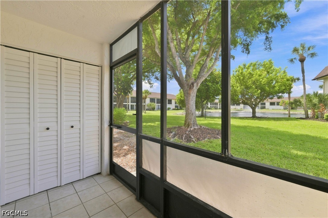 9261 Central Park DR 106 Property Photo 1