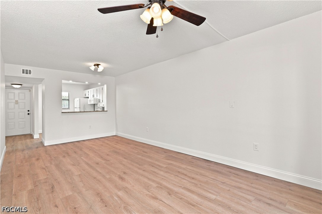 9261 Central Park Dr 106 Property Photo 8