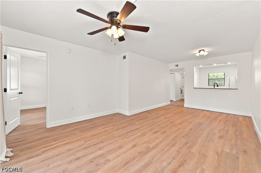 9261 Central Park Dr 106 Property Photo 9