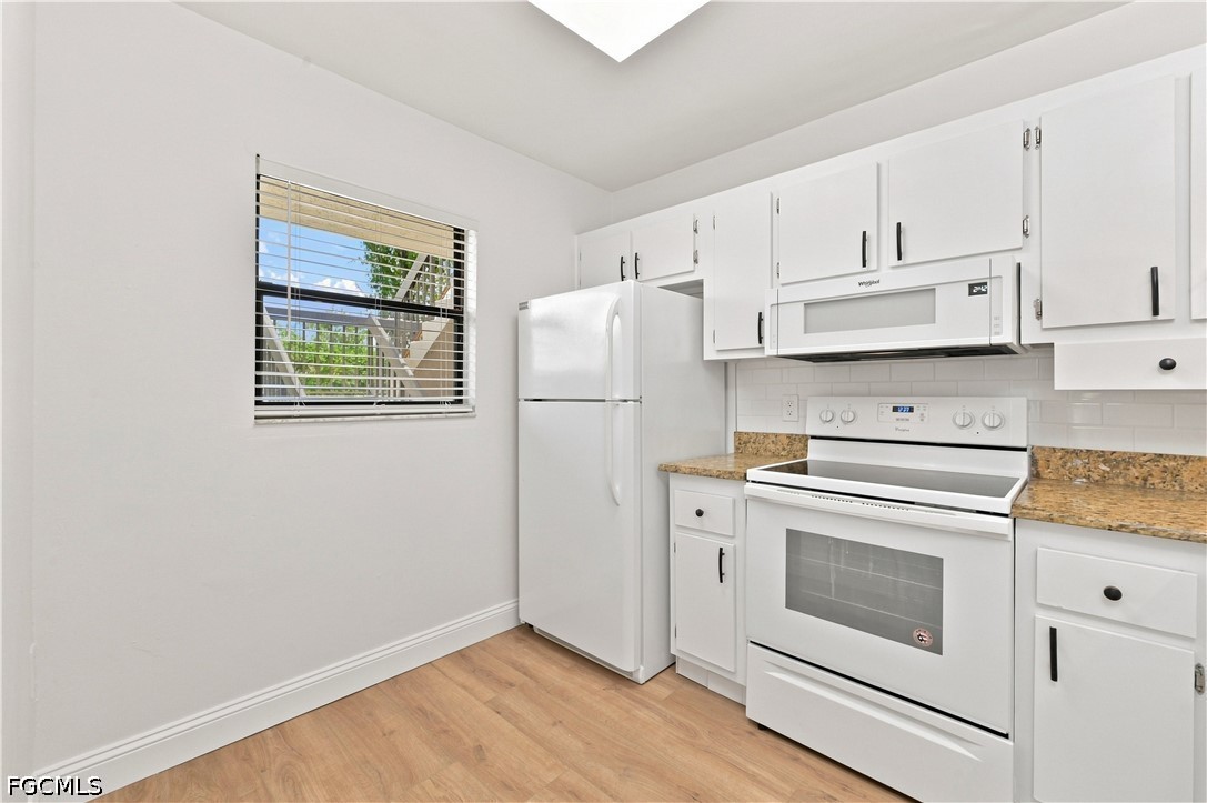 9261 Central Park Dr 106 Property Photo 11