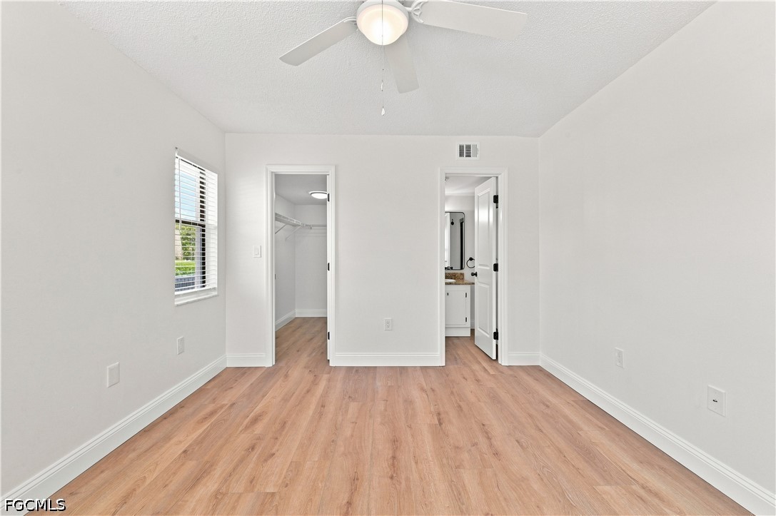 9261 Central Park Dr 106 Property Photo 14