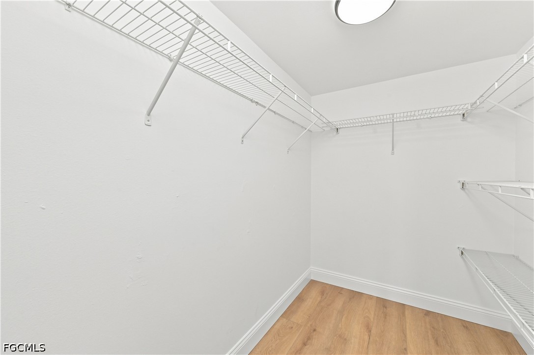 9261 Central Park Dr 106 Property Photo 15