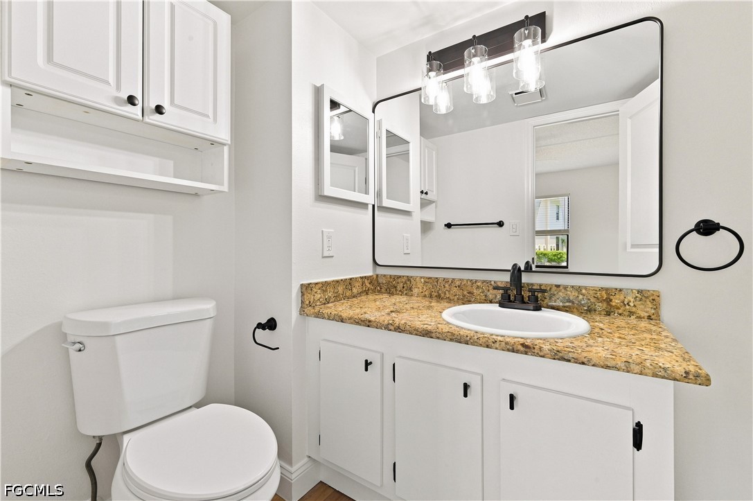 9261 Central Park Dr 106 Property Photo 16