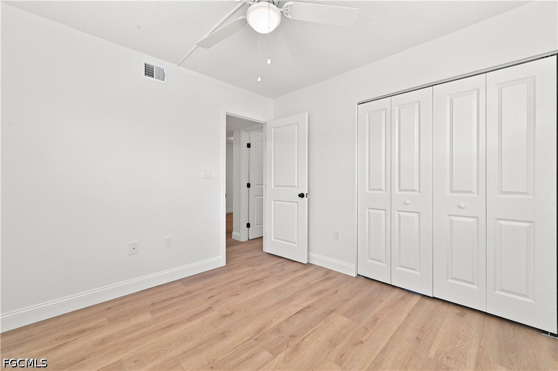 9261 Central Park Dr 106 Property Photo 19