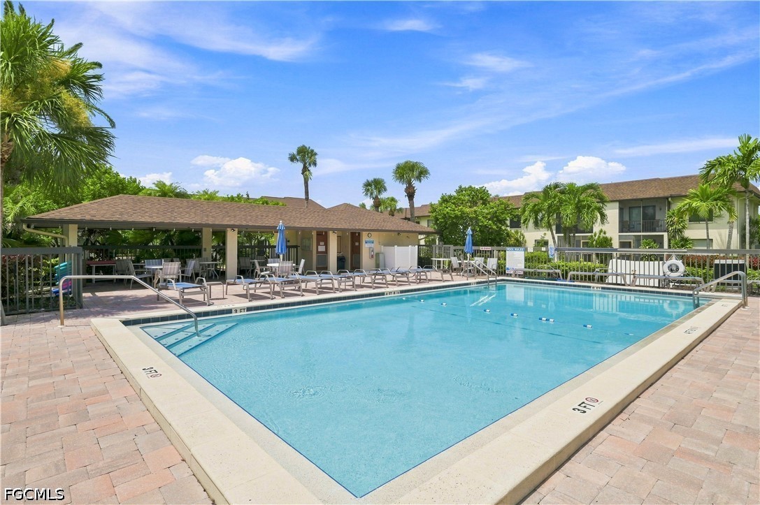 9261 Central Park Dr 106 Property Photo 21