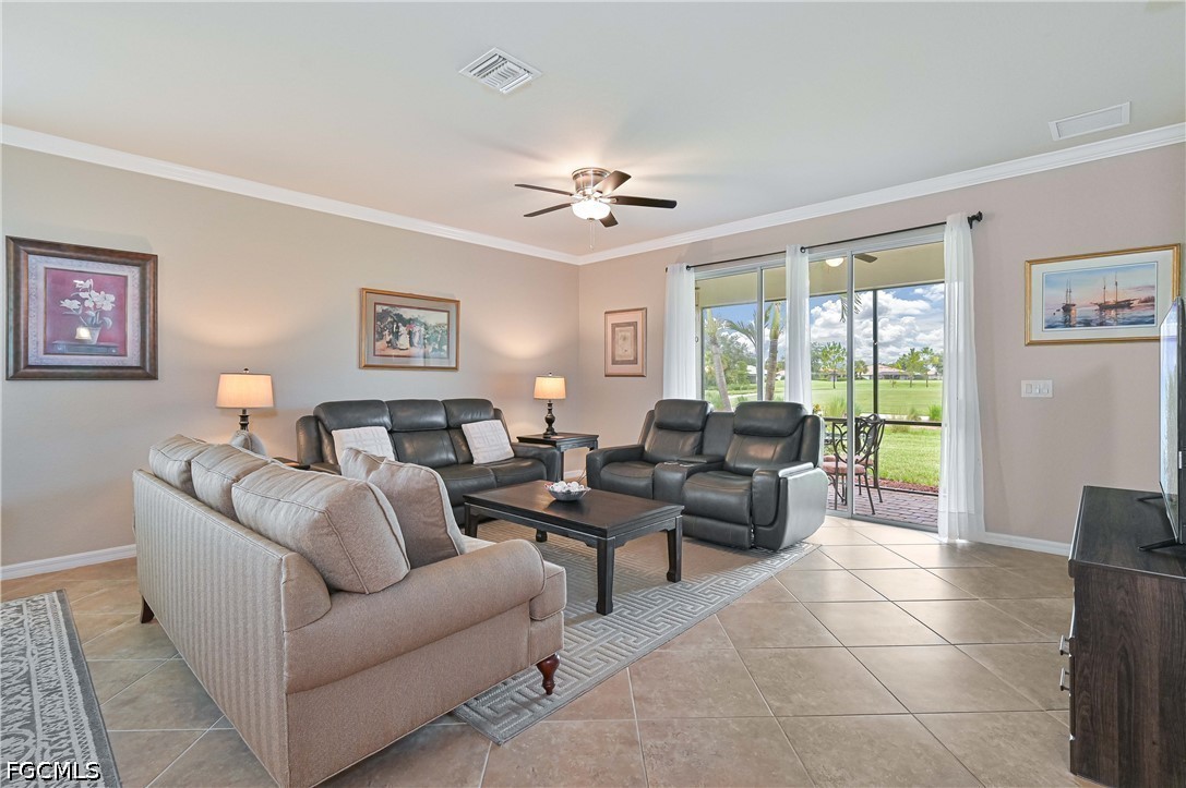 3153 Walnut Grove Ln Property Photo 14