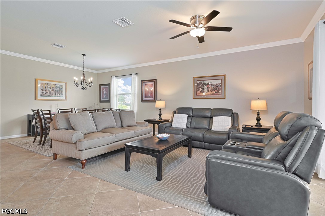 3153 Walnut Grove Ln Property Photo 15