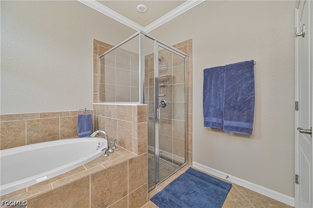3153 Walnut Grove Ln Property Photo 19