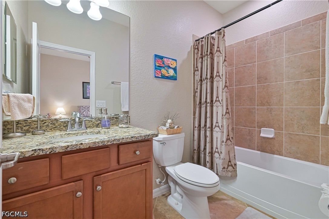 3153 Walnut Grove Ln Property Photo 22