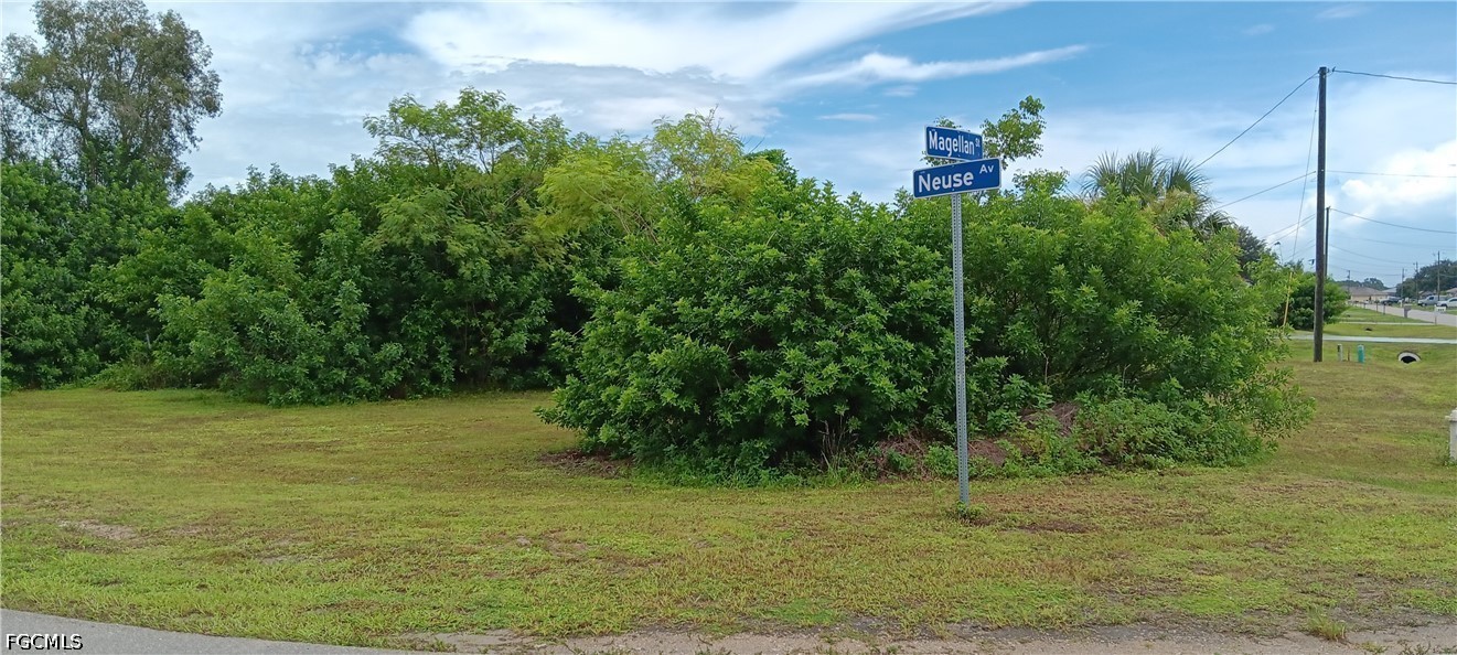 205 Magellan St Property Photo 3