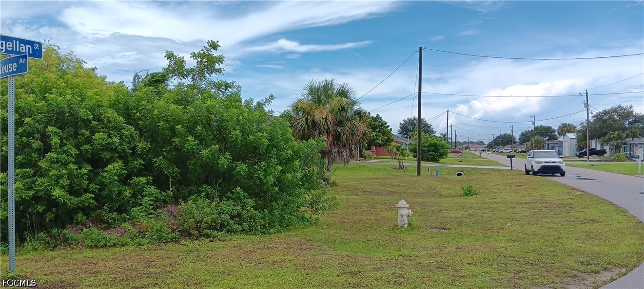 205 Magellan St Property Photo 4